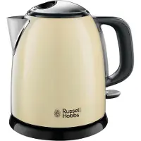 Russell Hobbs Waterkoker Colour Plus 24994-70
