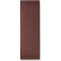 HiKOKI Schuurband 76x533mm K100 5stuks