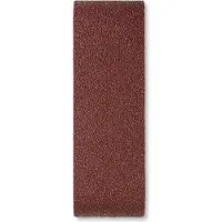 Hikoki Schuurband 76X533 K40 (5 St) (Oud 750854) - 753241