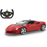 Jamara Ferrari SF90 Stradale