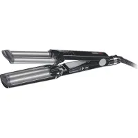 Babyliss Pro Ionic 3D Waver BAB2369TTE