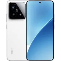 Xiaomi 15 | 12 GB | 256 GB | Dual-SIM | wit
