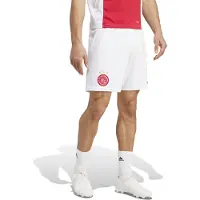 Adidas Sportbroek | XL | male