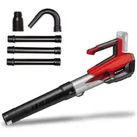 Einhell Gp-lb 18/200 Li Gk-solo Elektrische Bladblazer