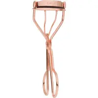 CALA 50951 wimperkruller Roségoud