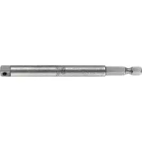 Facom dophouder 1/4" - lang 100mm - EF.6RL