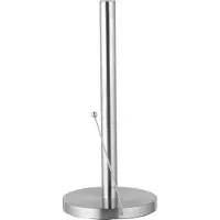 Esmeyer 290-255 keukenrolhouder 290-255 roestvrij staal