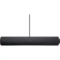 Xiaomi Desktop Speaker – 10W DSP Sound – RGB Ambient Light – USB Connectivity