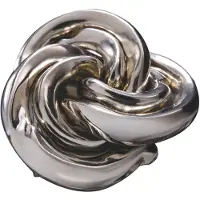 Eureka Cast Puzzle - Vortex (level 6)