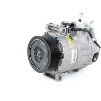 RIDEX 447K0029 Aircopomp