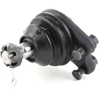 RIDEX 2462S0129 Fuseekogel