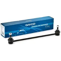 DAYCO DSS1003 Stabilisatorstang