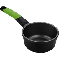 BRA Prior 18 Cm Steelpan
