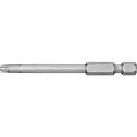 Facom bit 1/4 torx 25 l. 70mm - EX.625