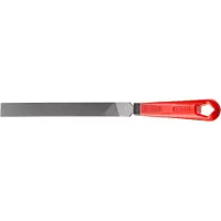 Facom blokvijl half zoet - 150mm handvat - PAM.MD150EMA