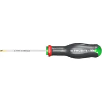 Facom Schroevendraaier Protwist Tamper Torx 25X100 - ATXR25X100