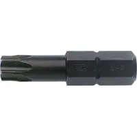 Facom schroefbits torx 5/16" series 2- l 35 mm - t50 - ENX.250