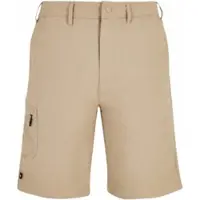 Dubarry Korte Broek Men Cyprus 06 Sand-Maat 42