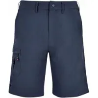 Dubarry Korte Broek Men Cyprus 03 Navy-Maat 30