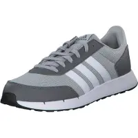 Adidas Sneakers laag 'Adidas Run 50s M' | 41,5 | male