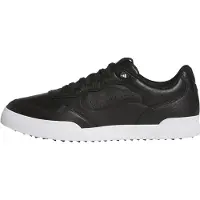 Adidas Sportschoen 'Retrocross 25' zwart