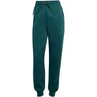 Adidas Sportbroek 'Z.N.E.' donkergroen