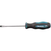 Makita Schroevendraaier SL5,5X100mm - B-66036