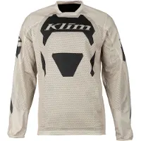 KLIM Mojave Trui Met Lange Mouwen