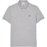 Lacoste -polo heren