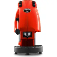 Didiesse Frog Revolution Half automatisch Espressomachine 1,5 l