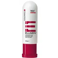 Goldwell Elumen Care Treat 125 ml