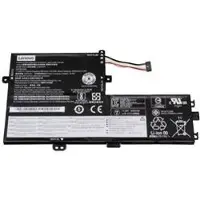 Lenovo 5B10T09097 5B10T09097 Laptopaccu 11.25 V 4670 mAh