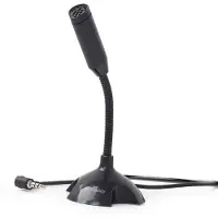 Gembird Tafelmicrofoon -
