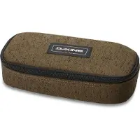Dakine School Case Dark Olive