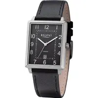 Regent Herenhorloge F-1273
