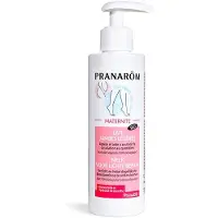 Pranarôm PranaBB Maternité Melk voor Lichte Benen | 200 ml