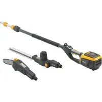 Stiga MT 500e (zonder accu)