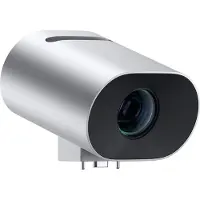 Microsoft Surface Hub 2 Smart Webcam