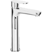 Cornat 3150 Denia 1Gr-Mengkraan Wt-Hoog Ch - DEN11