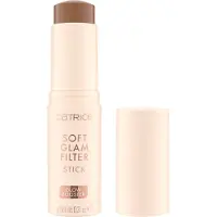 Catrice Stichting Soft Glam Filter Stick 9 g