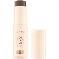 Catrice Stichting Soft Glam Filter Stick 9 g
