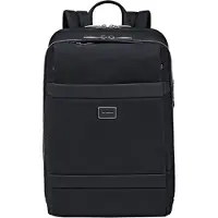 Samsonite Image Biz Backpack 14.1" black