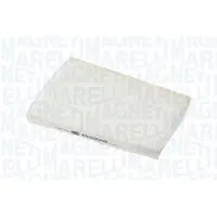MAGNETI MARELLI 350203062420 Interieurfilter