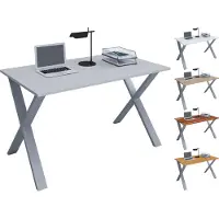 VCM bureaus, thuiskantoor bureau, werkbureau, studiebureau, schrijfbureau, slaapkamerbureau, deak, kantoortafel, computertafel, werktafel, tafels, pc-tafel