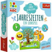 Sonstige Verlage Roth 671506 Set van 3 bevestigingsclips, afmetingen: 10, 12 en 15 cm
