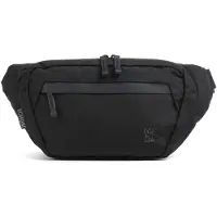 Chrome Sabin 6l Sling Heuptas