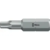 Rotec HSS-Co8 Spiraalboor DIN 1897 TLS1000 TiAlN 3,9 mm - 133.0390C