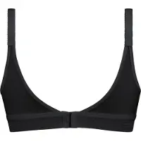 Triumph Sport bh Triaction Workout | Maat: 95B | Kleur: Zwart