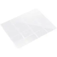 Fischer GOW Multipack Montagestrips (40 st.) - 570406
