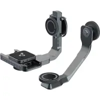 Zeapon Tilt Arm Kit PONS